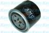 AMC Filter MO-520 Oil Filter